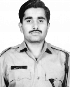 Tarade Sanjay M Tarade Sanjay M